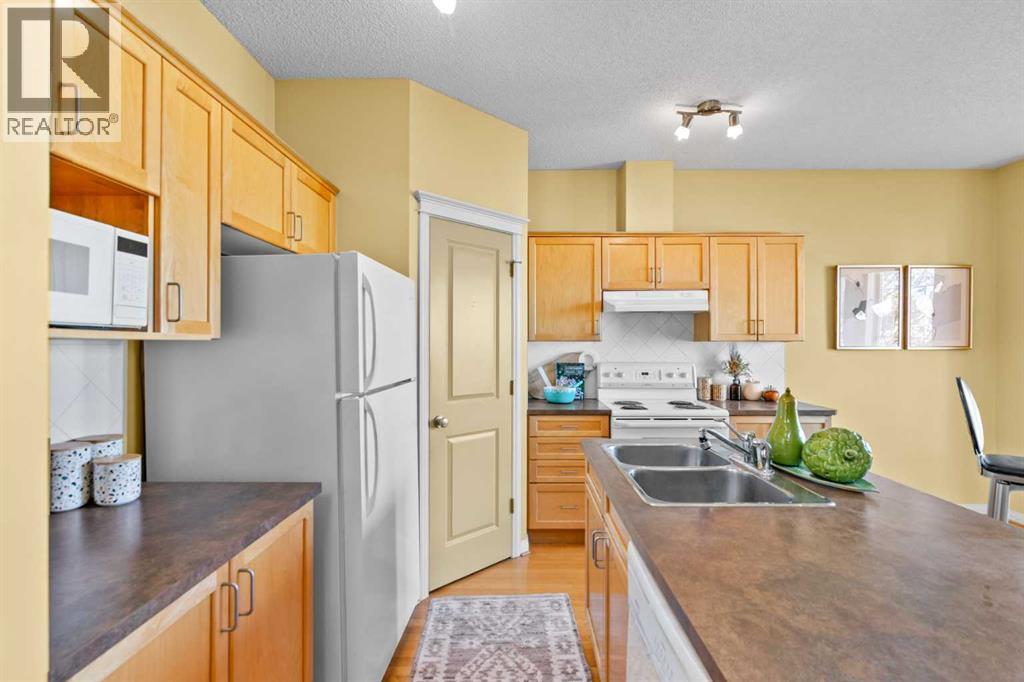 147 Hampstead Green Nw, Calgary, Alberta  T3A 6H1 - Photo 11 - A2267238