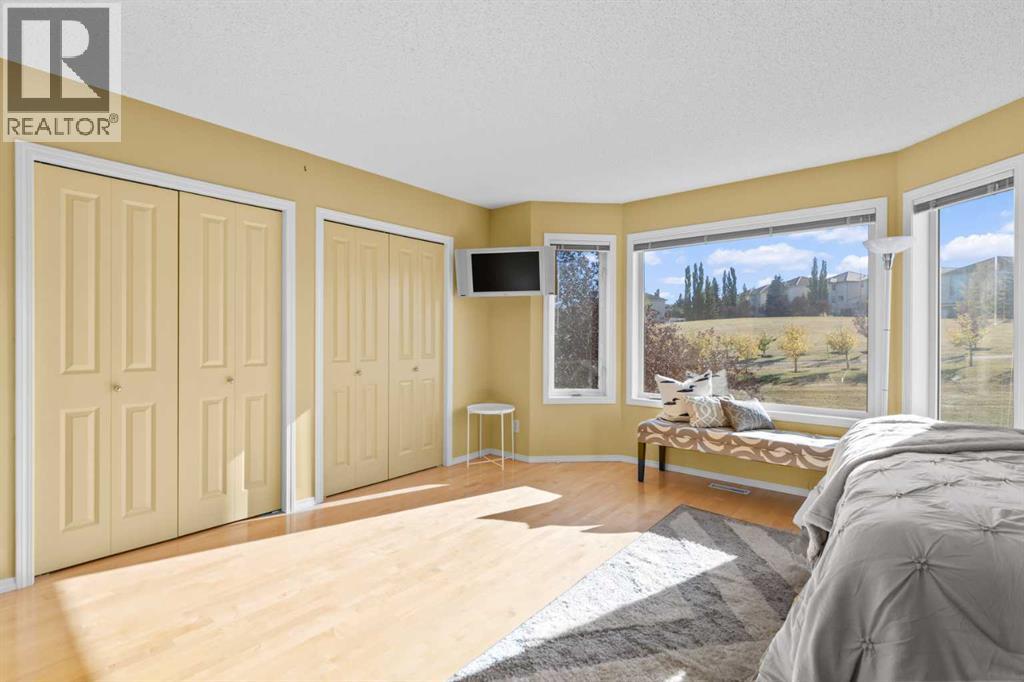 147 Hampstead Green Nw, Calgary, Alberta  T3A 6H1 - Photo 25 - A2267238