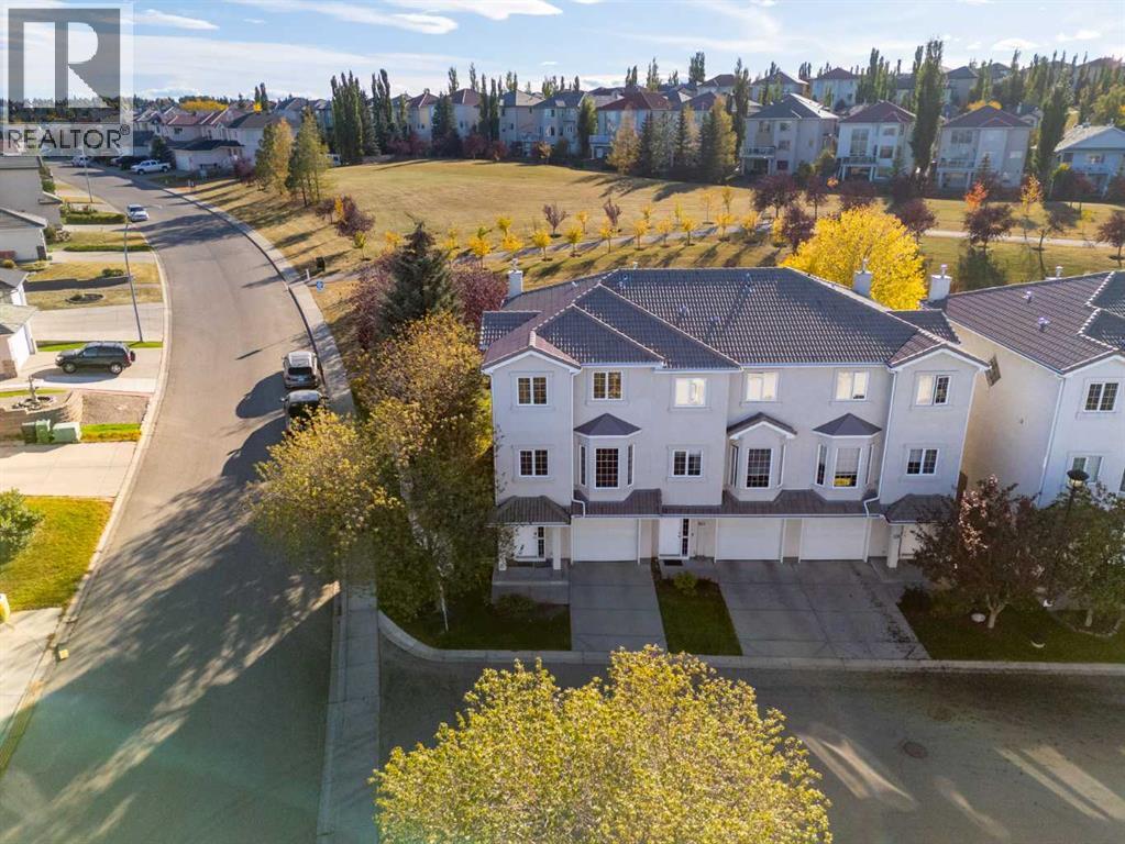147 Hampstead Green Nw, Calgary, Alberta  T3A 6H1 - Photo 40 - A2267238