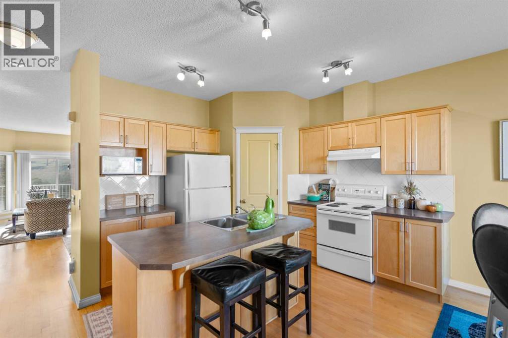 147 Hampstead Green Nw, Calgary, Alberta  T3A 6H1 - Photo 9 - A2267238