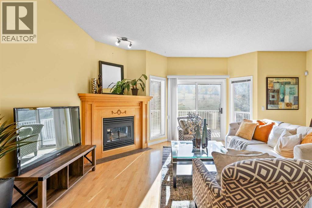 147 Hampstead Green Nw, Calgary, Alberta  T3A 6H1 - Photo 3 - A2267238