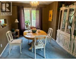 3599 Lakeshore Road Lot# A, Kelowna, British Columbia  V1W 3K1 - Photo 12 - 10366019