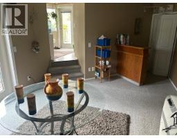 3599 Lakeshore Road Lot# A, Kelowna, British Columbia  V1W 3K1 - Photo 10 - 10366019