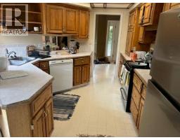 3599 Lakeshore Road Lot# A, Kelowna, British Columbia  V1W 3K1 - Photo 8 - 10366019