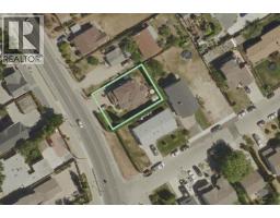 3599 Lakeshore Road Lot# A, Kelowna, British Columbia  V1W 3K1 - Photo 3 - 10366019