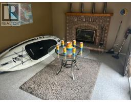 3599 Lakeshore Road Lot# A, Kelowna, British Columbia  V1W 3K1 - Photo 9 - 10366019