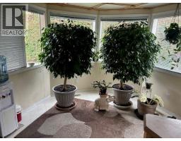 3599 Lakeshore Road Lot# A, Kelowna, British Columbia  V1W 3K1 - Photo 7 - 10366019