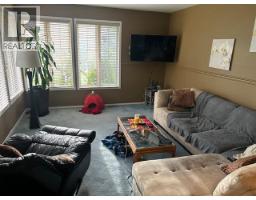 3599 Lakeshore Road Lot# A, Kelowna, British Columbia  V1W 3K1 - Photo 5 - 10366019