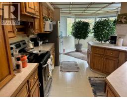 3599 Lakeshore Road Lot# A, Kelowna, British Columbia  V1W 3K1 - Photo 6 - 10366019