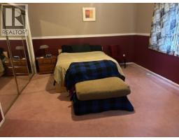 3599 Lakeshore Road Lot# A, Kelowna, British Columbia  V1W 3K1 - Photo 11 - 10366019