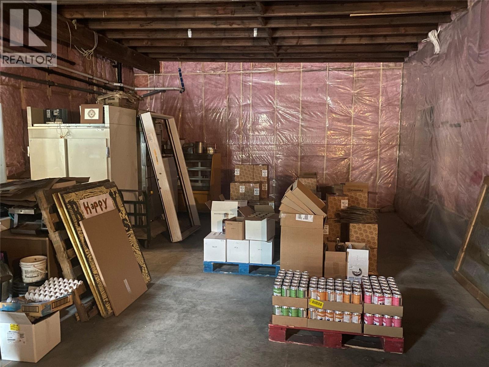 7114 1st Avenue, Ymir, British Columbia  V0G 2K0 - Photo 11 - 10366892