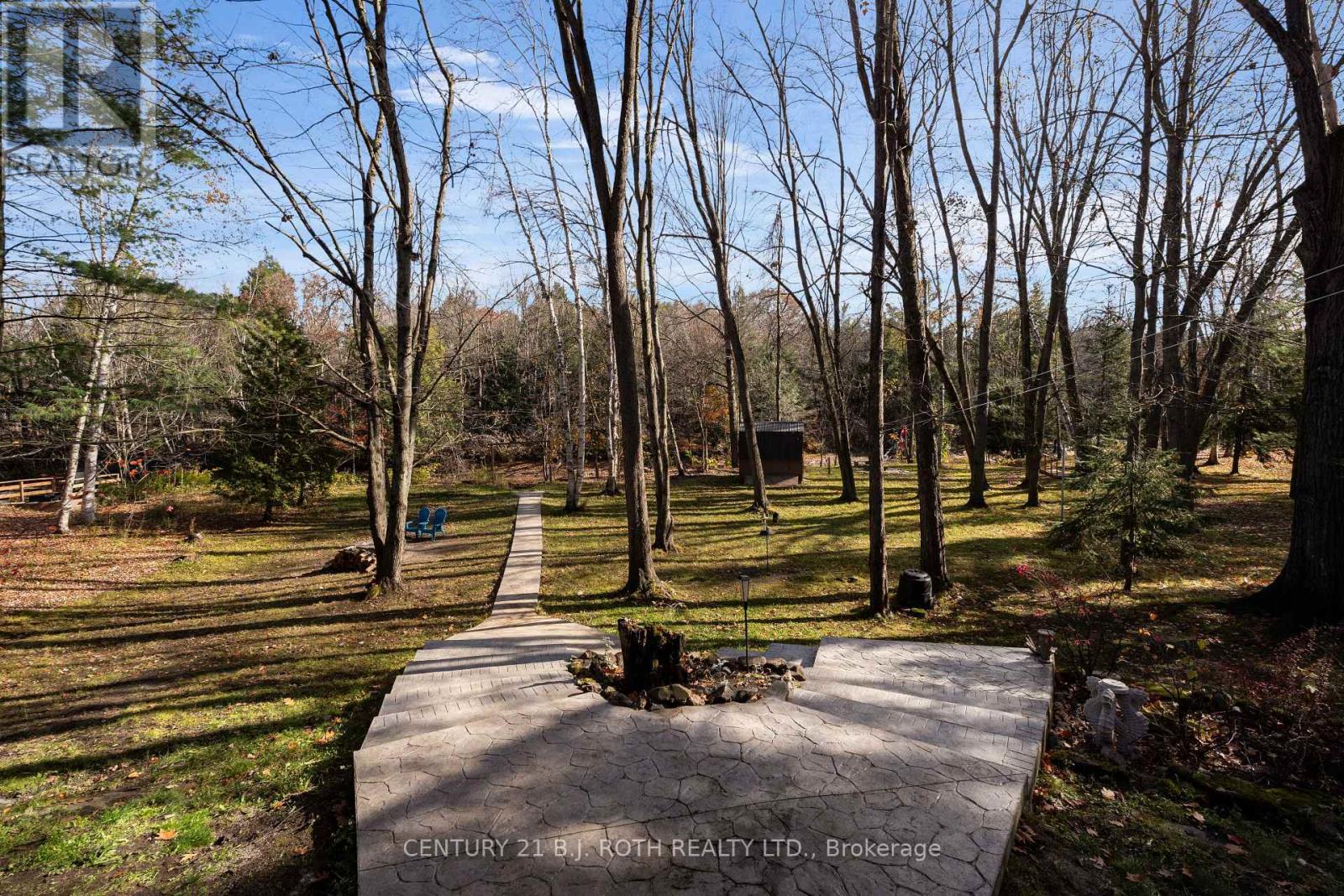 7333 Davy Drive, Ramara, Ontario  L0K 2B0 - Photo 12 - S12493298