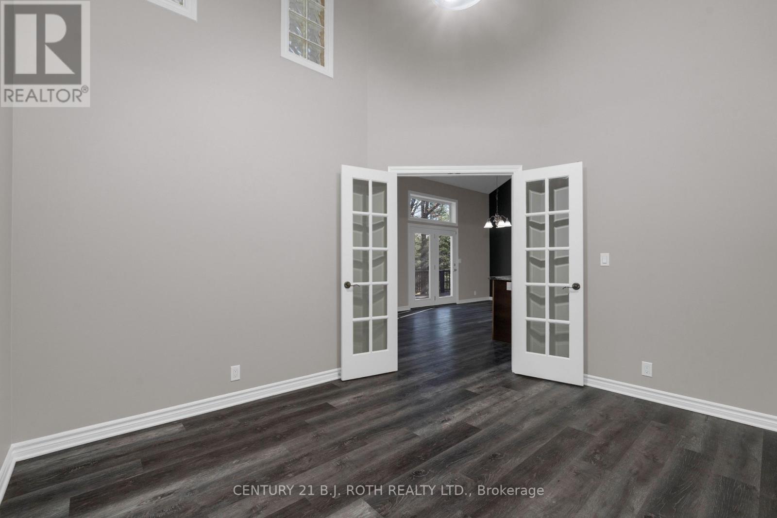 7333 Davy Drive, Ramara, Ontario  L0K 2B0 - Photo 22 - S12493298