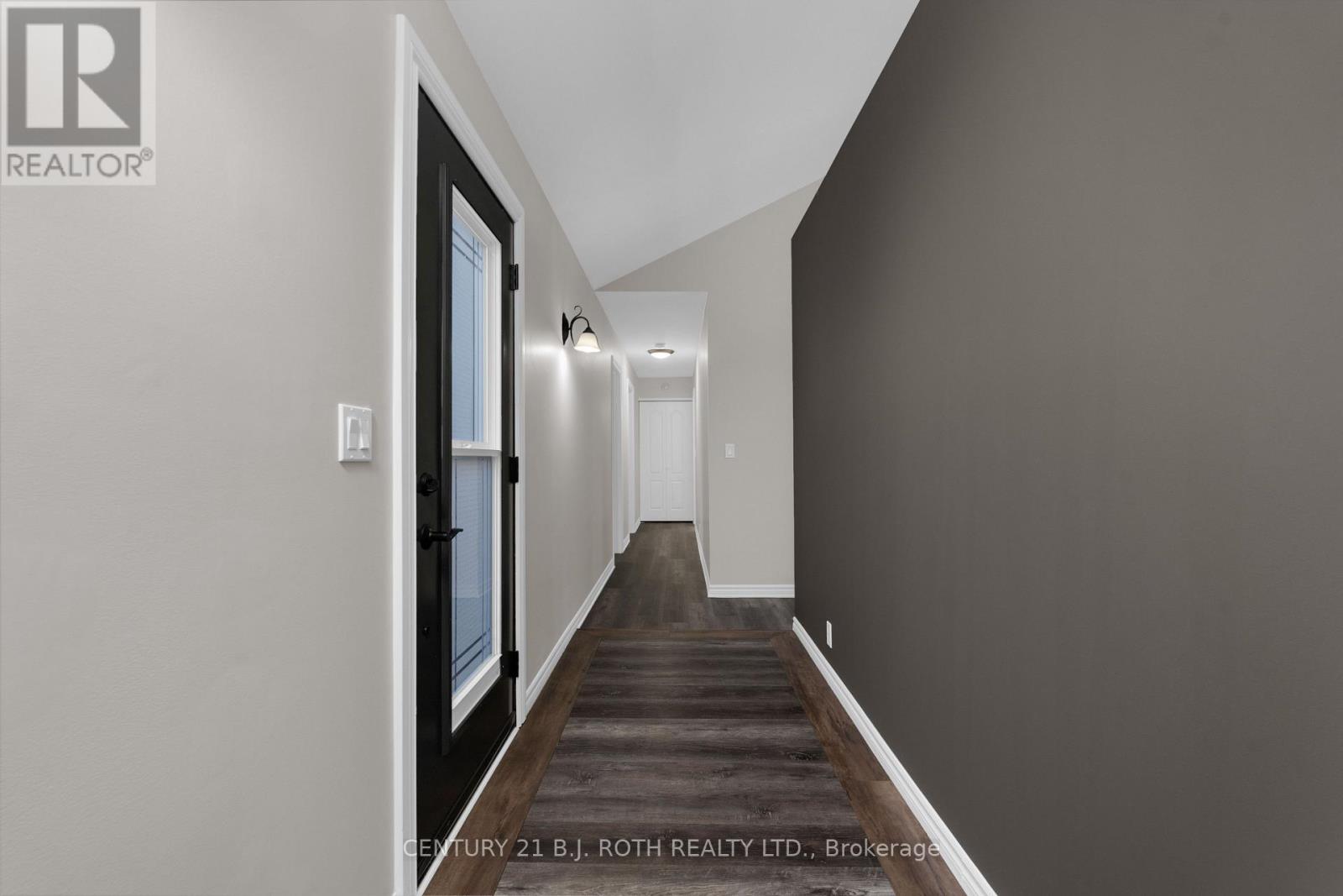 7333 Davy Drive, Ramara, Ontario  L0K 2B0 - Photo 24 - S12493298