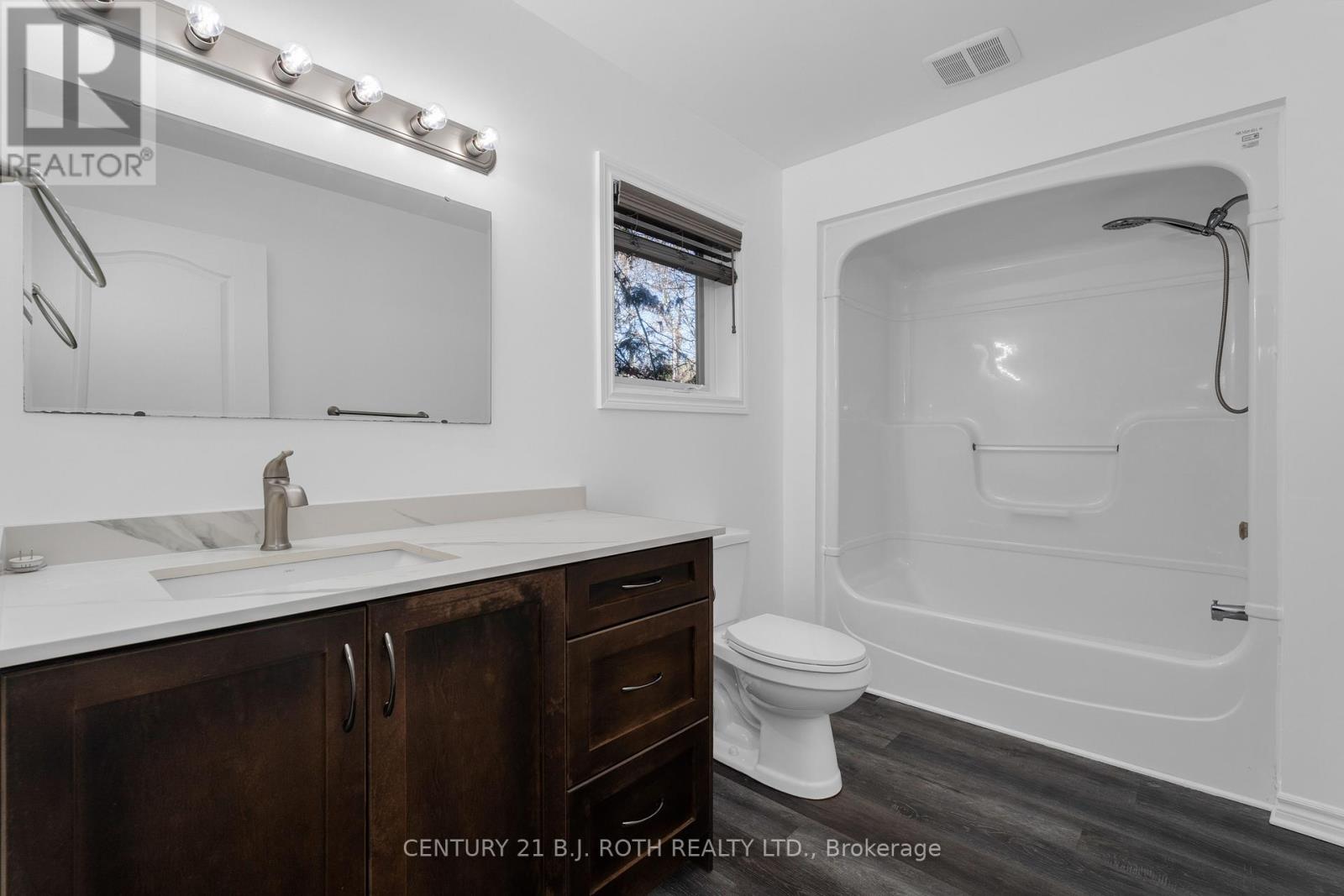 7333 Davy Drive, Ramara, Ontario  L0K 2B0 - Photo 27 - S12493298