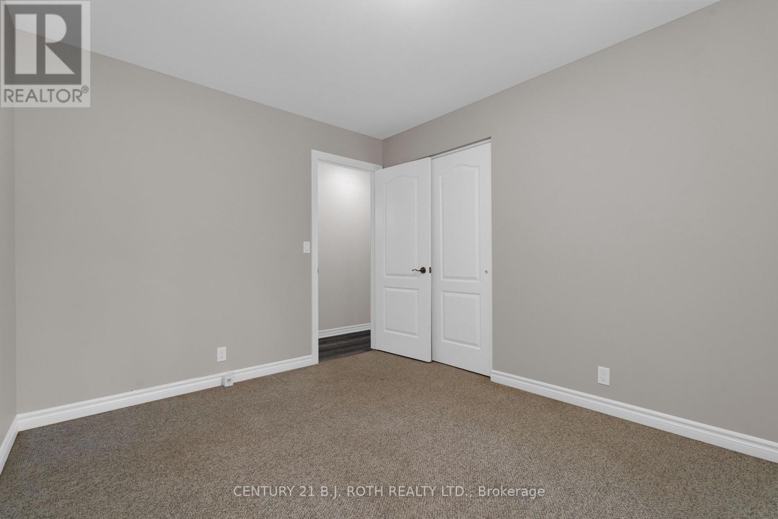 7333 Davy Drive, Ramara, Ontario  L0K 2B0 - Photo 29 - S12493298