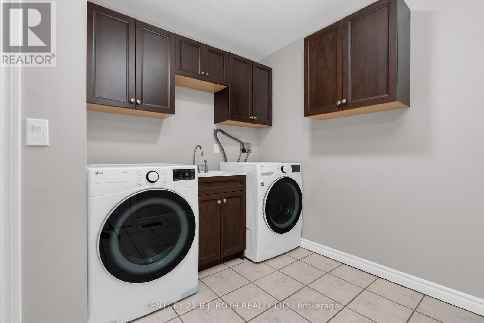 7333 Davy Drive, Ramara, Ontario  L0K 2B0 - Photo 30 - S12493298