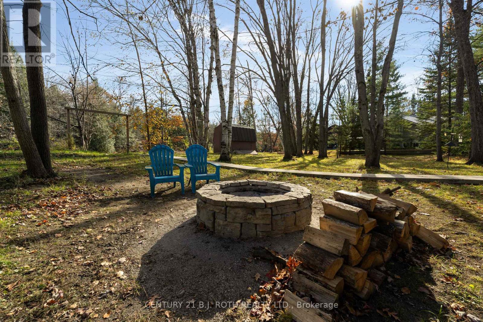 7333 Davy Drive, Ramara, Ontario  L0K 2B0 - Photo 40 - S12493298