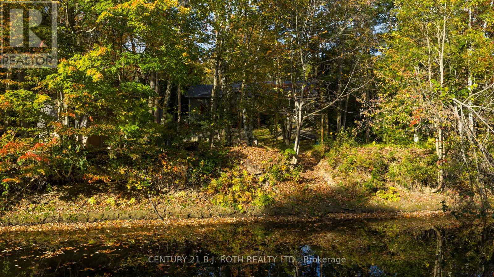 7333 Davy Drive, Ramara, Ontario  L0K 2B0 - Photo 45 - S12493298