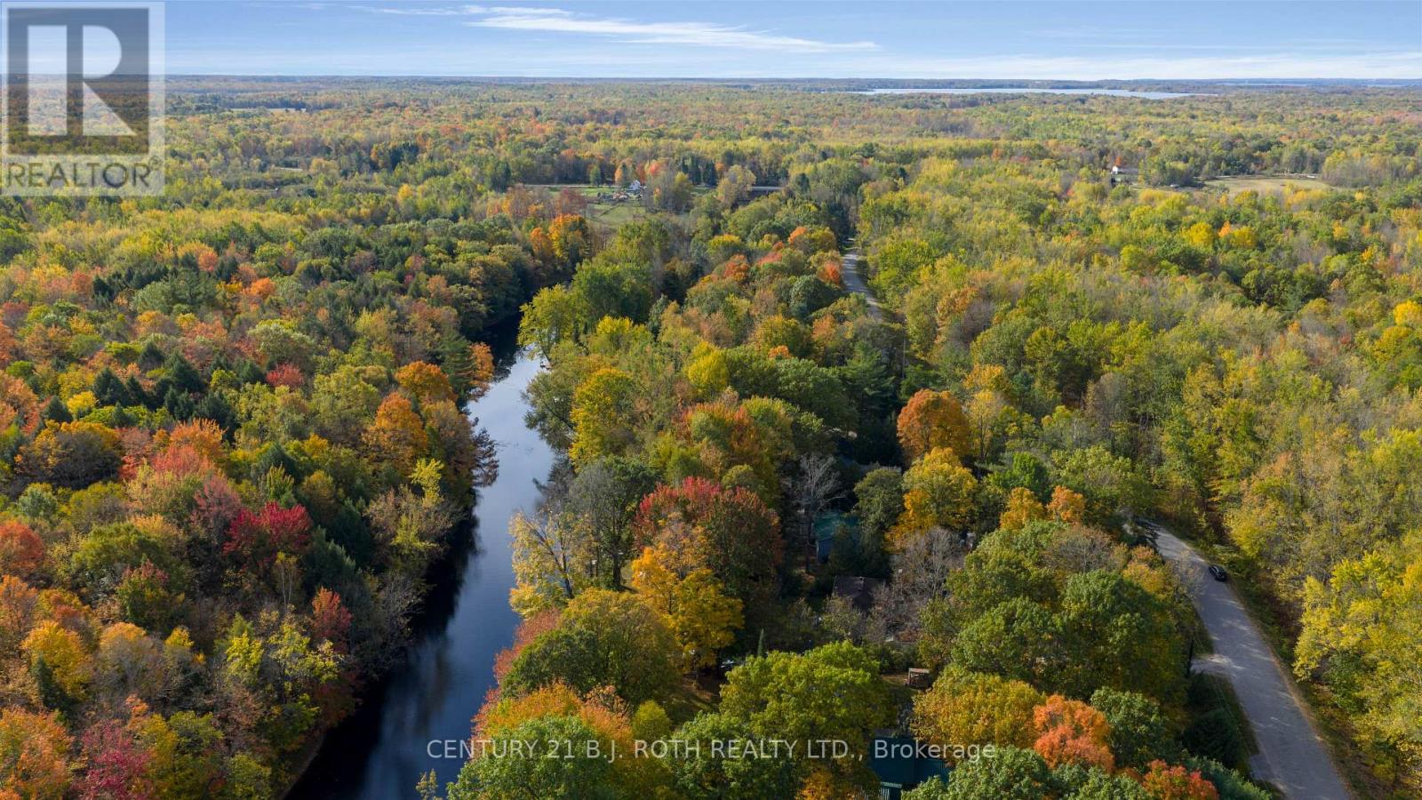 7333 Davy Drive, Ramara, Ontario  L0K 2B0 - Photo 48 - S12493298