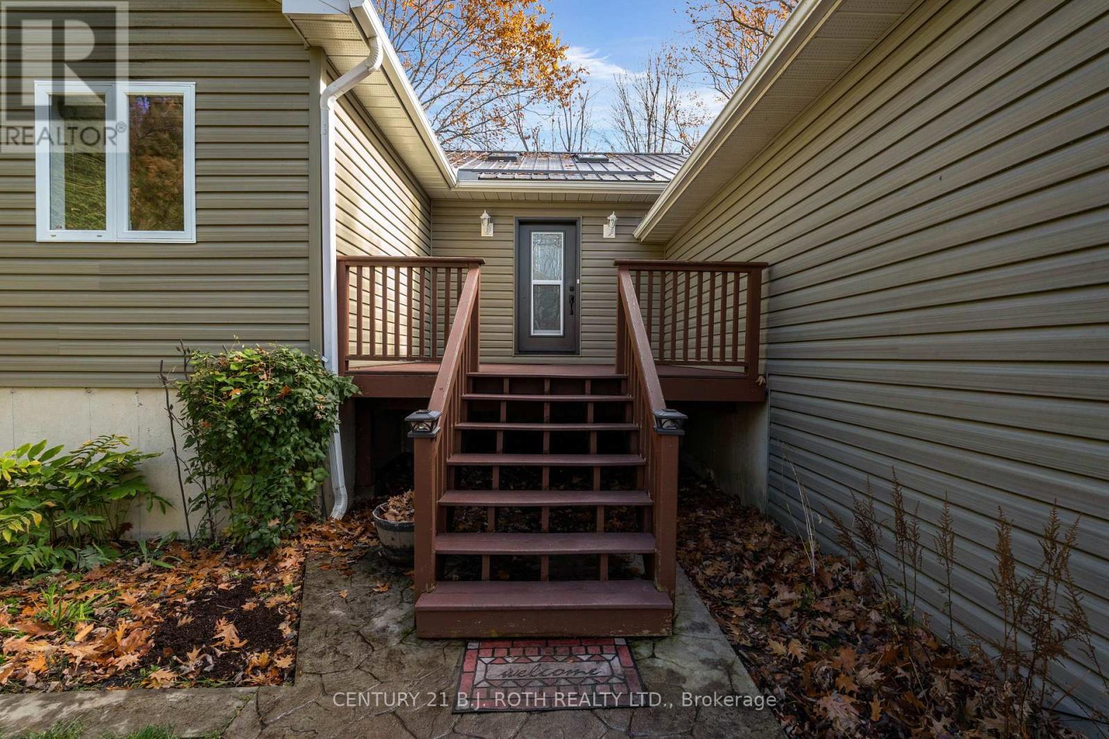 7333 Davy Drive, Ramara, Ontario  L0K 2B0 - Photo 5 - S12493298