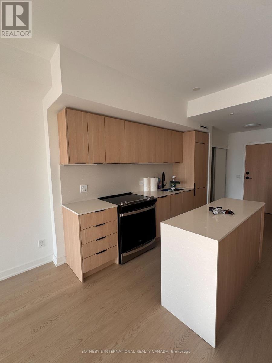 218 - 31 Huron Street W, Collingwood, Ontario  L9Y 0E8 - Photo 10 - S12493338