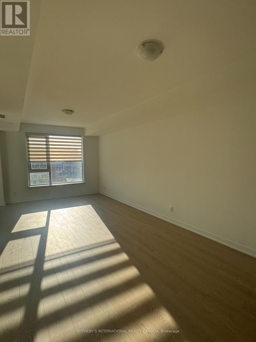 218 - 31 Huron Street W, Collingwood, Ontario  L9Y 0E8 - Photo 11 - S12493338