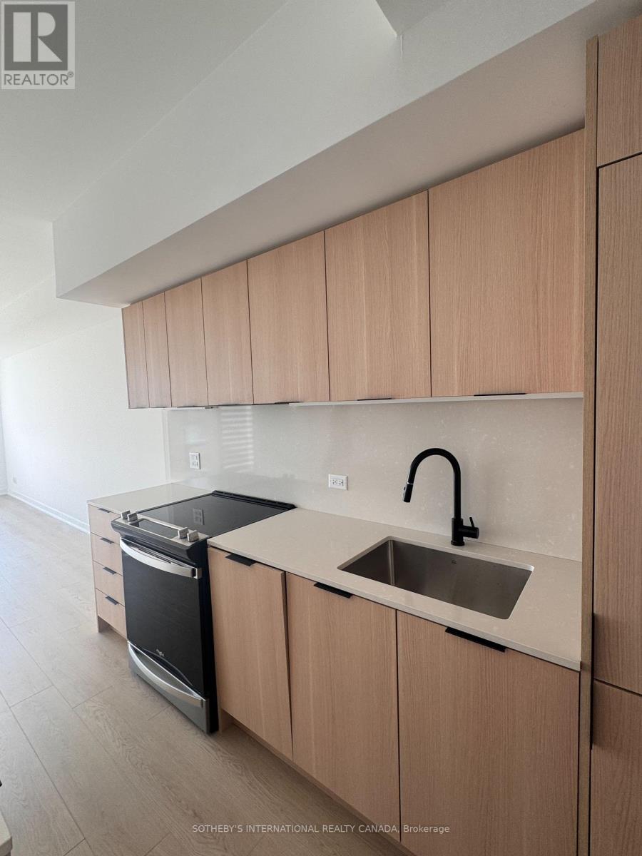 218 - 31 Huron Street W, Collingwood, Ontario  L9Y 0E8 - Photo 12 - S12493338