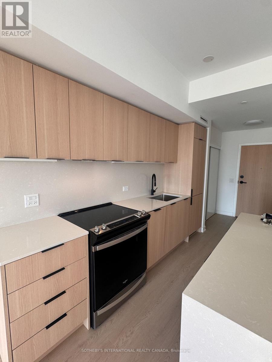 218 - 31 Huron Street W, Collingwood, Ontario  L9Y 0E8 - Photo 13 - S12493338