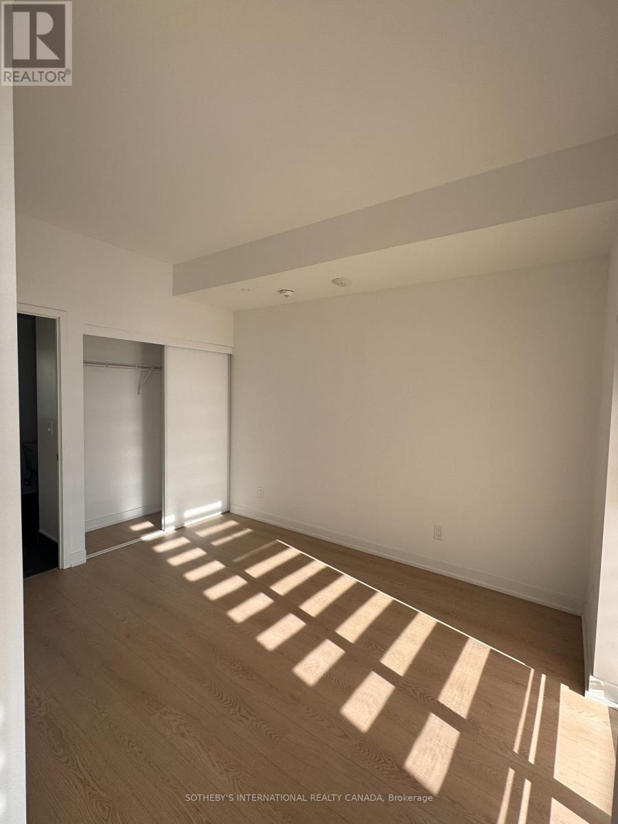 218 - 31 Huron Street W, Collingwood, Ontario  L9Y 0E8 - Photo 14 - S12493338