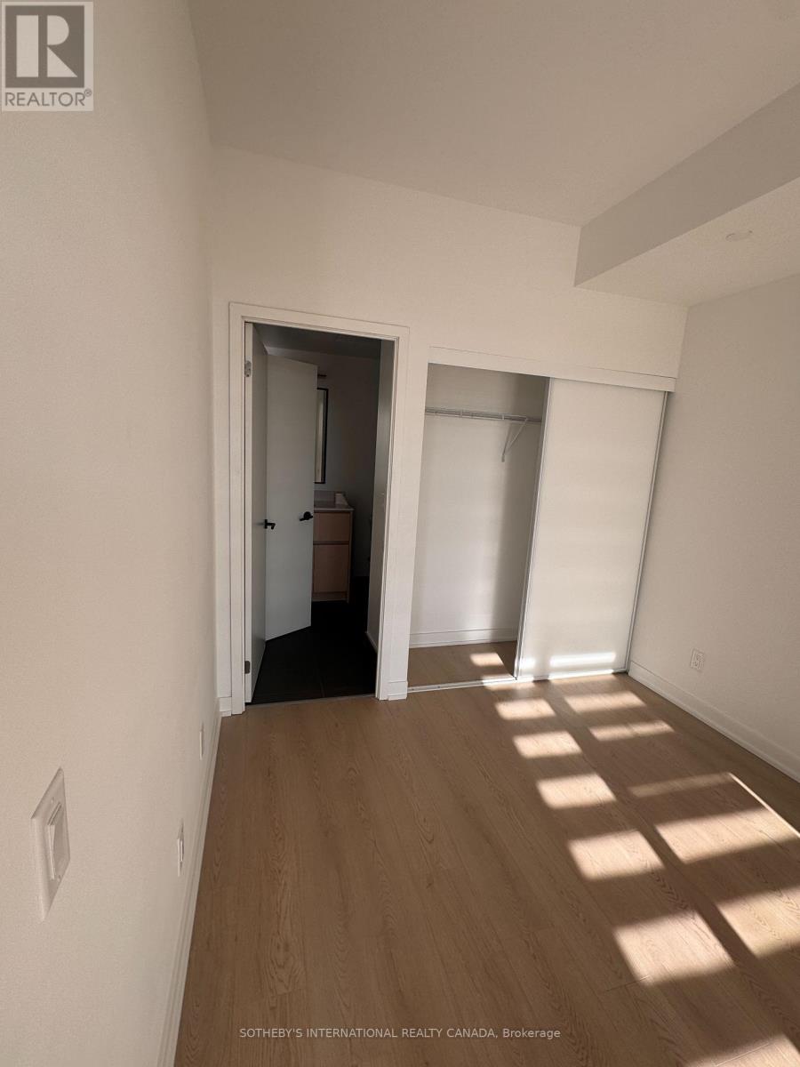 218 - 31 Huron Street W, Collingwood, Ontario  L9Y 0E8 - Photo 15 - S12493338