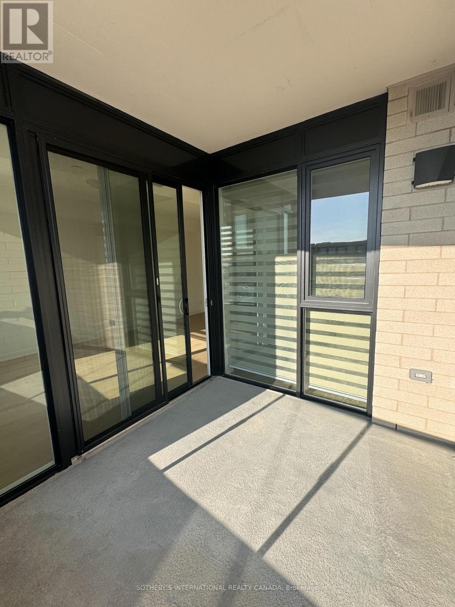 218 - 31 Huron Street W, Collingwood, Ontario  L9Y 0E8 - Photo 16 - S12493338