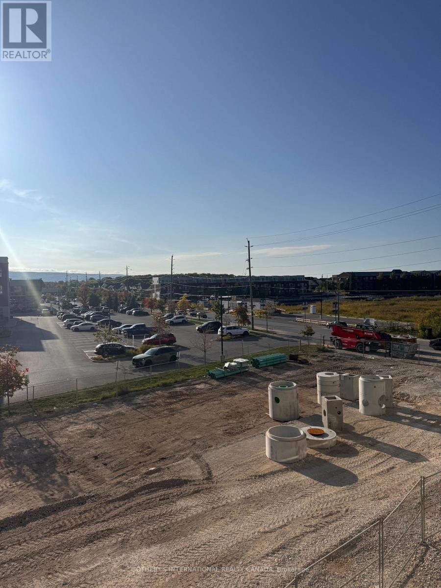 218 - 31 Huron Street W, Collingwood, Ontario  L9Y 0E8 - Photo 19 - S12493338