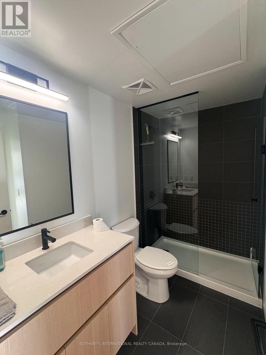 218 - 31 Huron Street W, Collingwood, Ontario  L9Y 0E8 - Photo 20 - S12493338