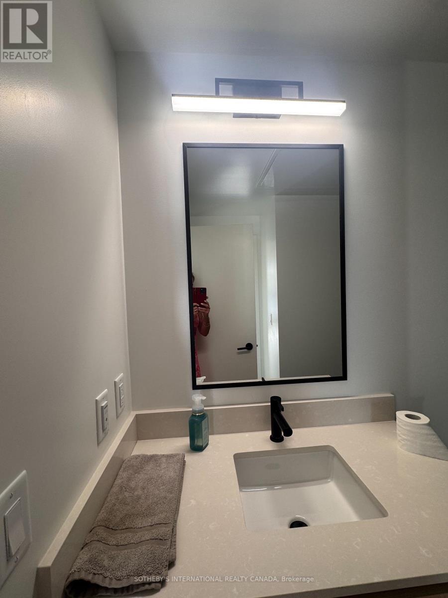 218 - 31 Huron Street W, Collingwood, Ontario  L9Y 0E8 - Photo 21 - S12493338