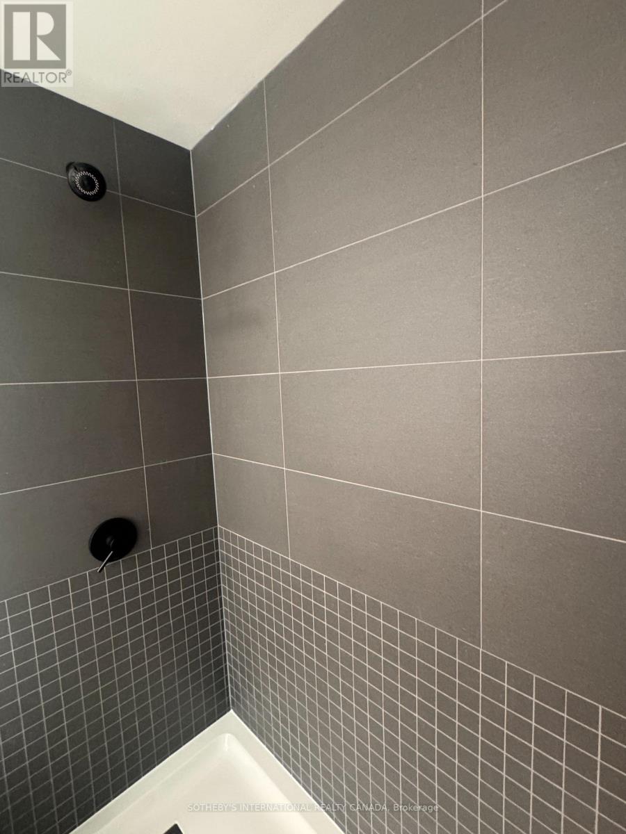 218 - 31 Huron Street W, Collingwood, Ontario  L9Y 0E8 - Photo 22 - S12493338