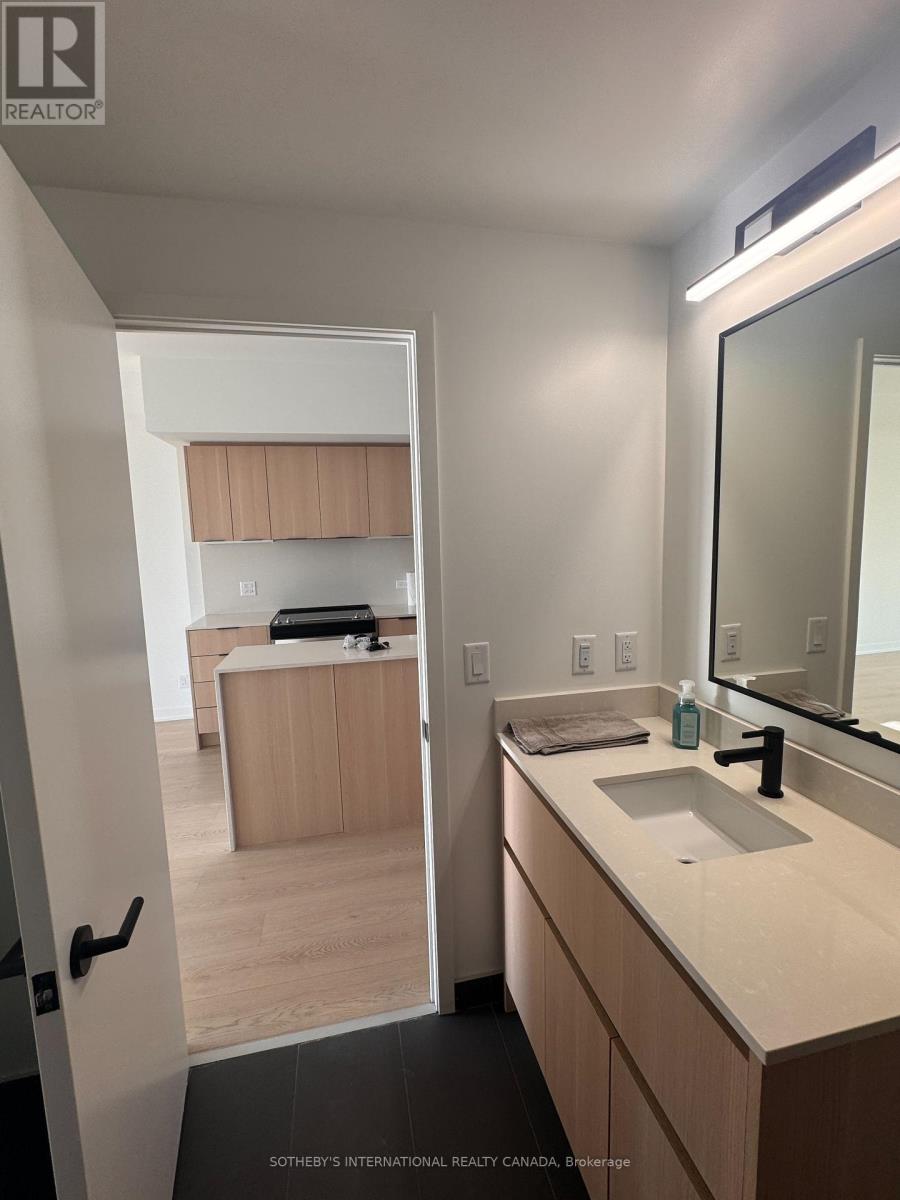 218 - 31 Huron Street W, Collingwood, Ontario  L9Y 0E8 - Photo 23 - S12493338