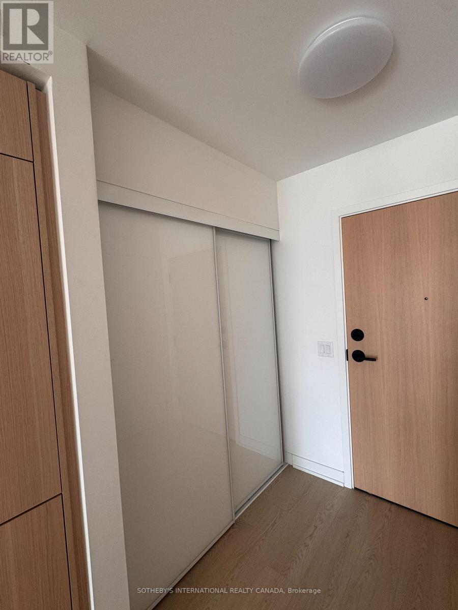 218 - 31 Huron Street W, Collingwood, Ontario  L9Y 0E8 - Photo 24 - S12493338