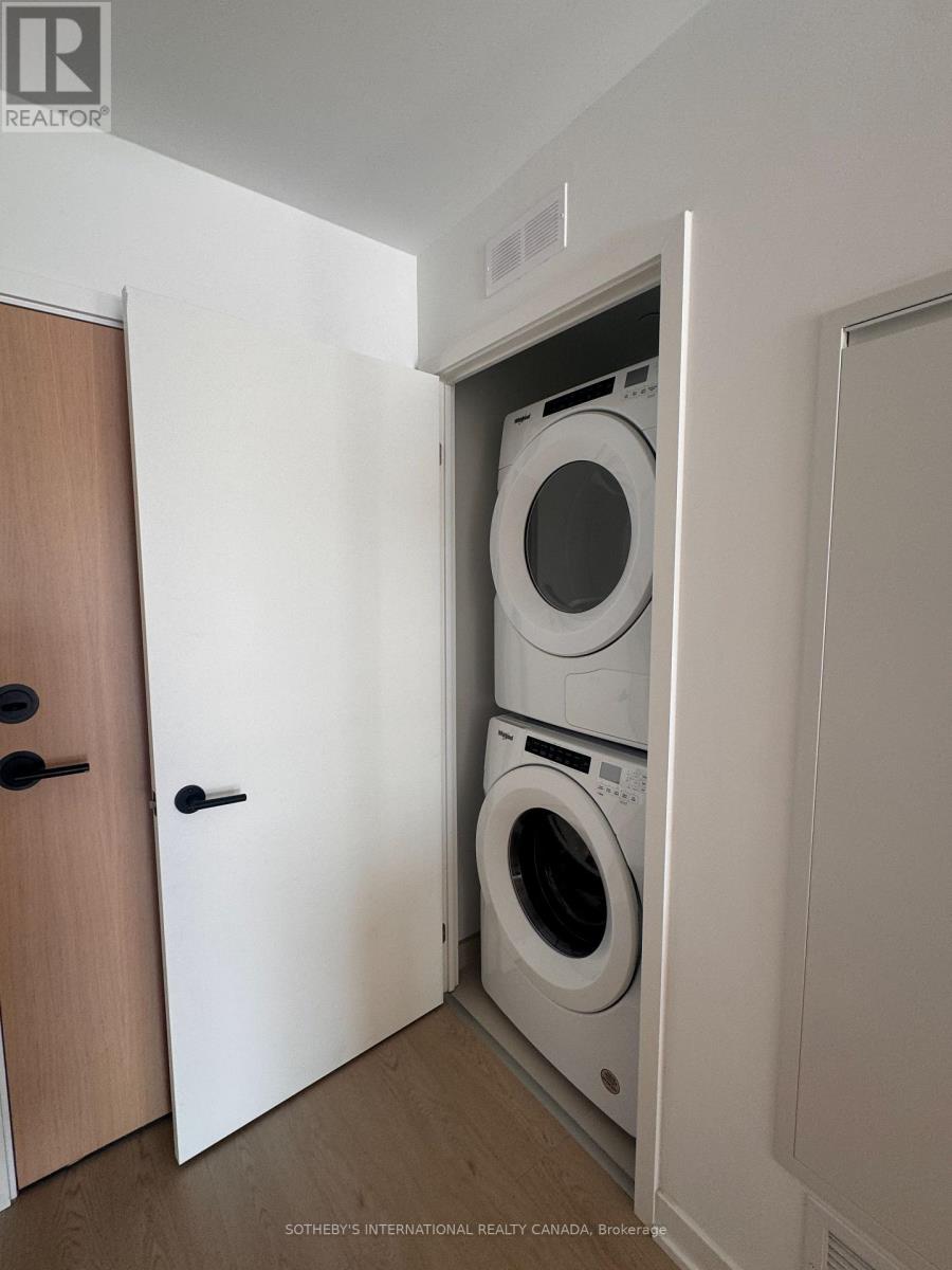 218 - 31 Huron Street W, Collingwood, Ontario  L9Y 0E8 - Photo 25 - S12493338