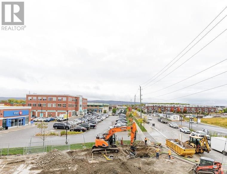 218 - 31 Huron Street W, Collingwood, Ontario  L9Y 0E8 - Photo 26 - S12493338