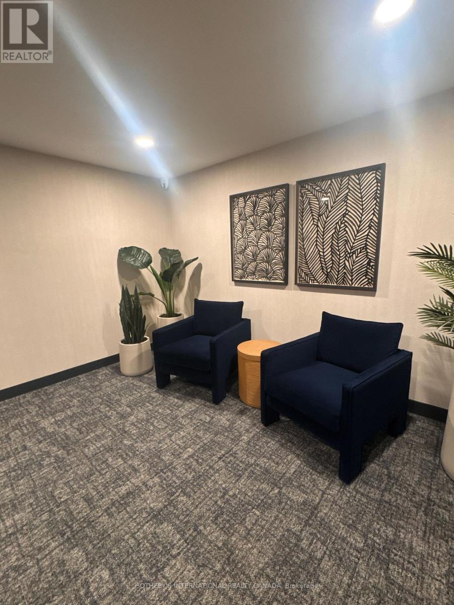 218 - 31 Huron Street W, Collingwood, Ontario  L9Y 0E8 - Photo 3 - S12493338