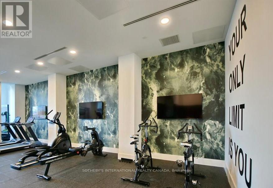 218 - 31 Huron Street W, Collingwood, Ontario  L9Y 0E8 - Photo 4 - S12493338