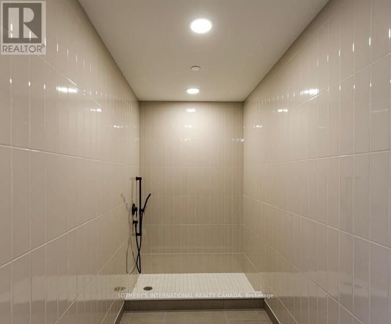 218 - 31 Huron Street W, Collingwood, Ontario  L9Y 0E8 - Photo 6 - S12493338