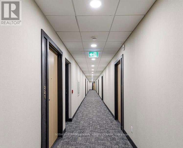 218 - 31 Huron Street W, Collingwood, Ontario  L9Y 0E8 - Photo 8 - S12493338