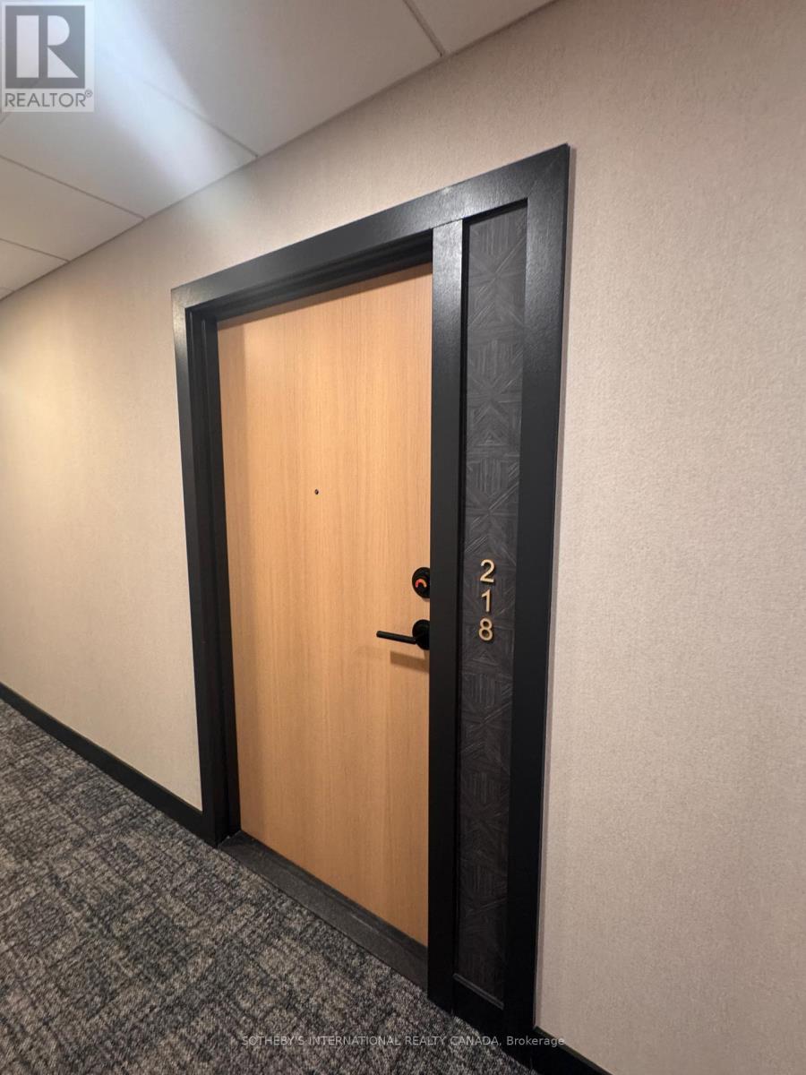 218 - 31 Huron Street W, Collingwood, Ontario  L9Y 0E8 - Photo 9 - S12493338