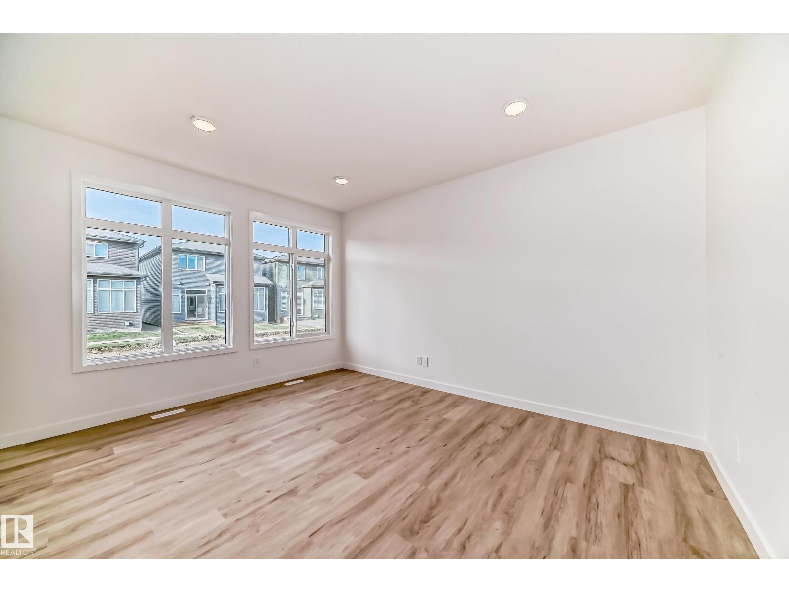 20616 43 Av Nw, Edmonton, Alberta  T6M 3E3 - Photo 10 - E4464094