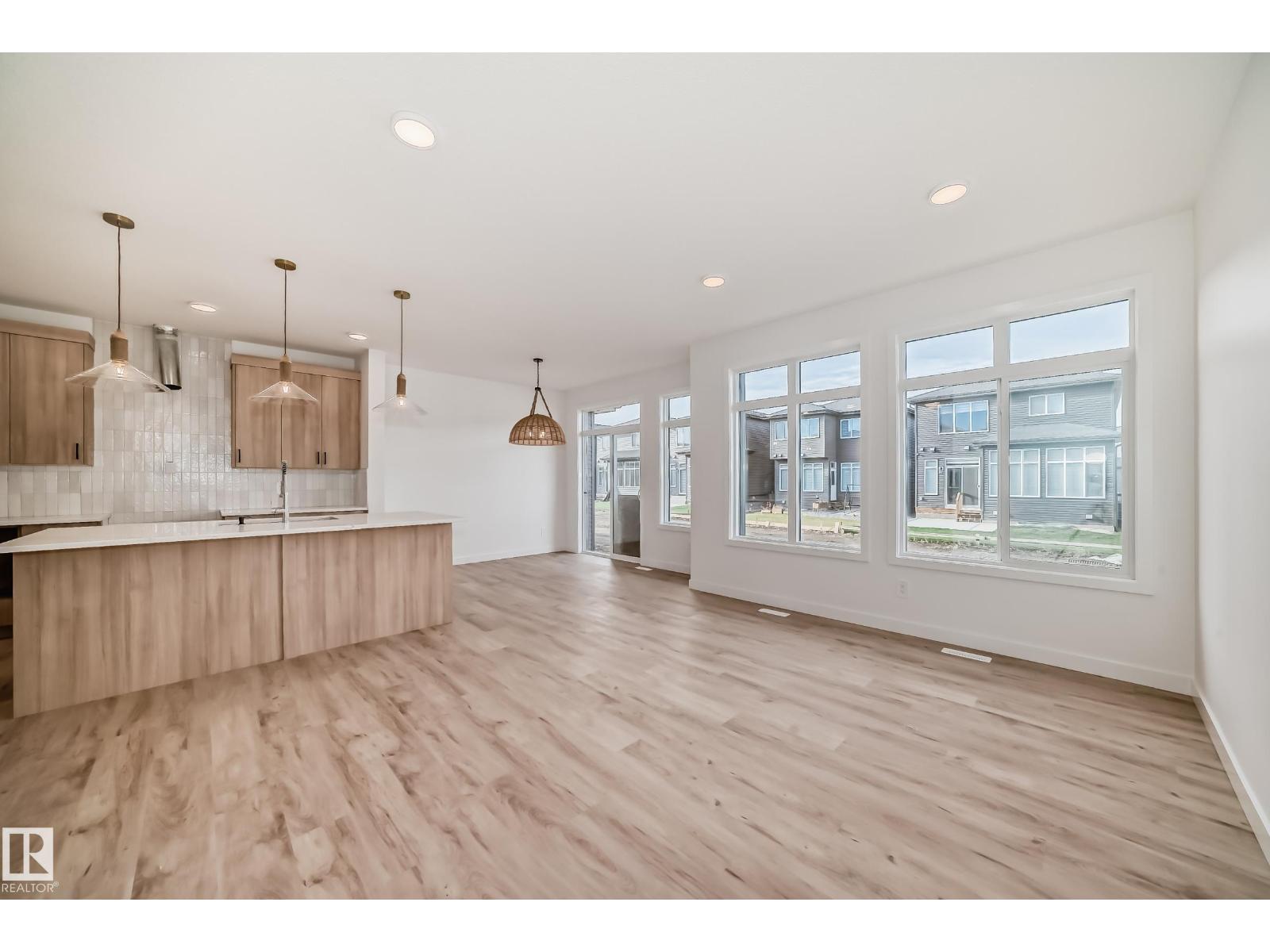 20616 43 Av Nw, Edmonton, Alberta  T6M 3E3 - Photo 11 - E4464094