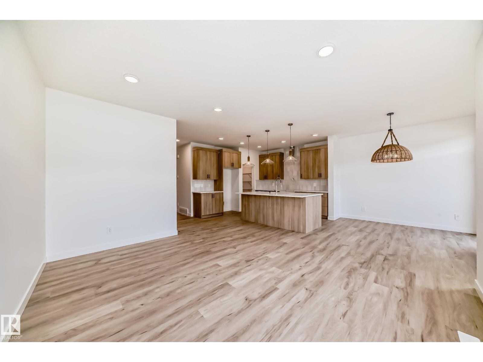 20616 43 Av Nw, Edmonton, Alberta  T6M 3E3 - Photo 12 - E4464094