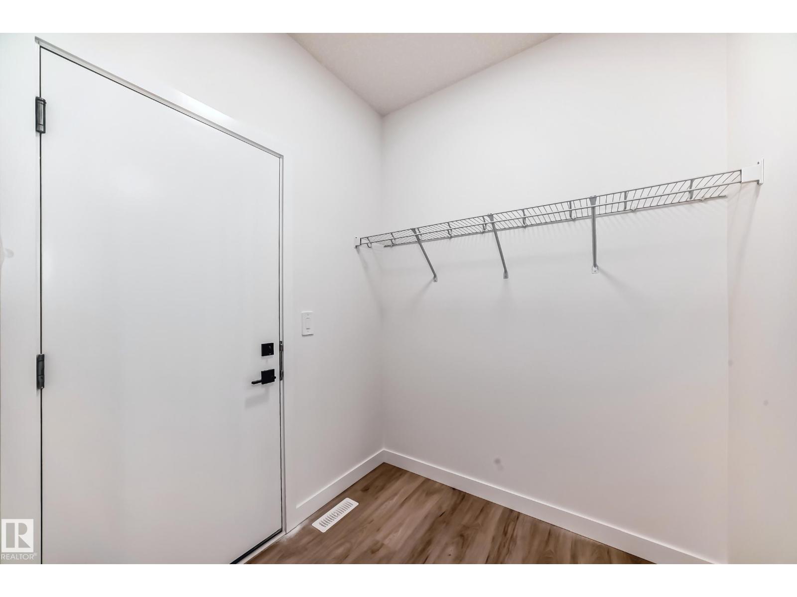 20616 43 Av Nw, Edmonton, Alberta  T6M 3E3 - Photo 13 - E4464094