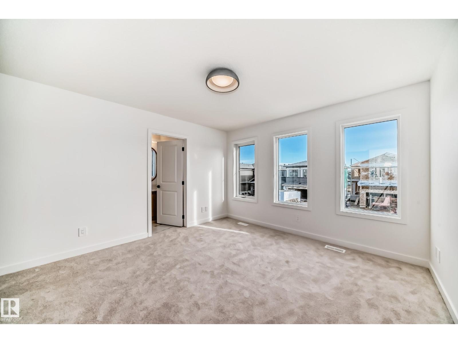 20616 43 Av Nw, Edmonton, Alberta  T6M 3E3 - Photo 17 - E4464094